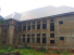 School in rural Nigeria